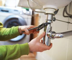 About Plumbers Pros Rutledge, AL